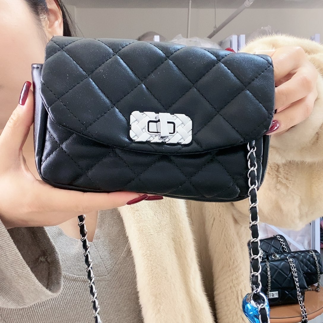 羊剖层皮革牛剖层皮革