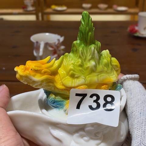 根据咯哦哦哦哦哦哦啊啦啦啦啦