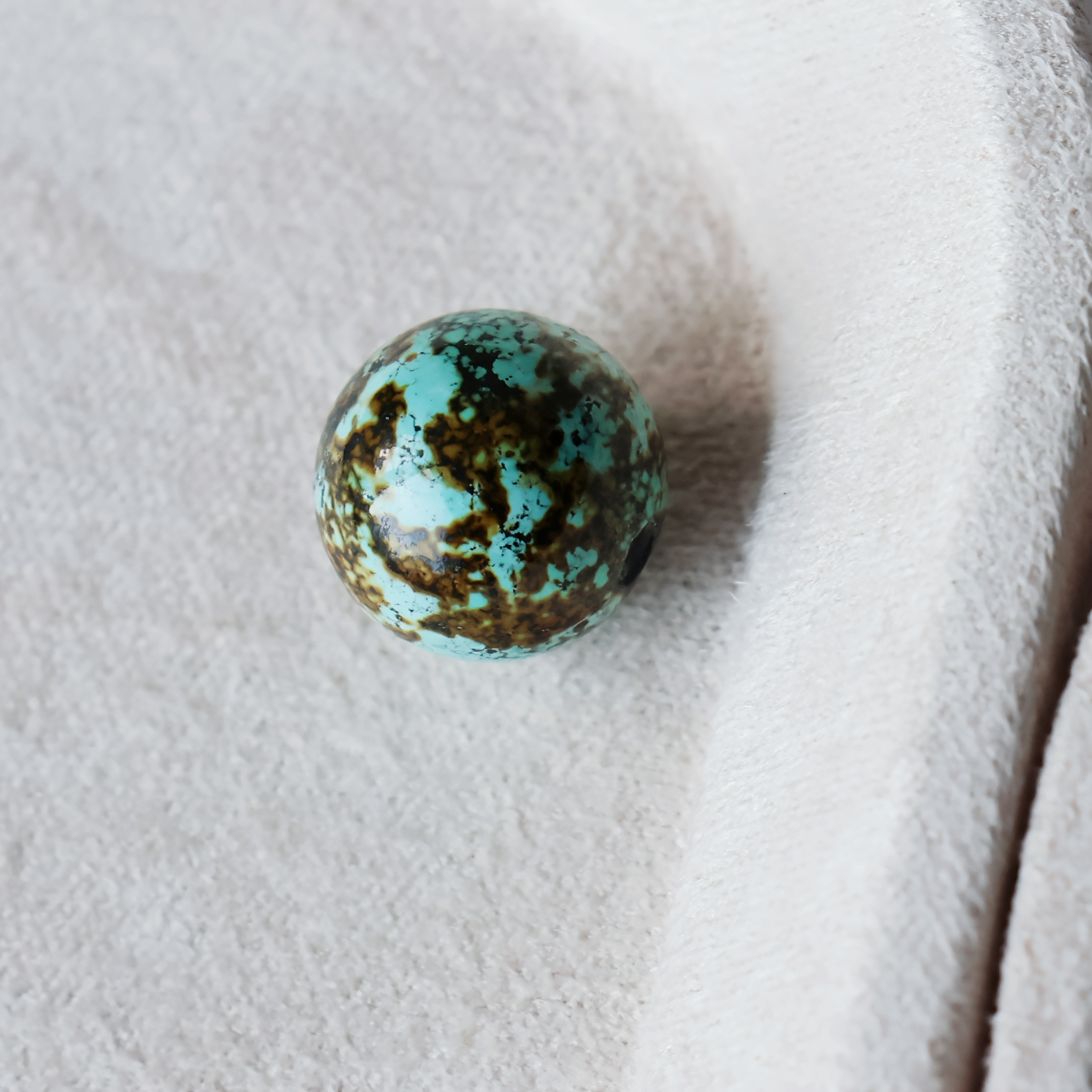 汐宝松石福利品F21