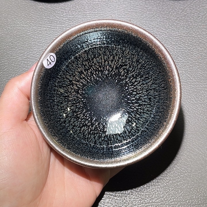 茶盏乐乐乐乐乐乐乐乐乐乐乐乐