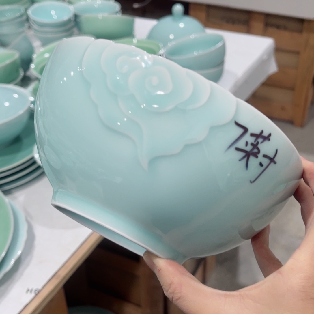 瓷片哈哈哈哈哈哈哈哈