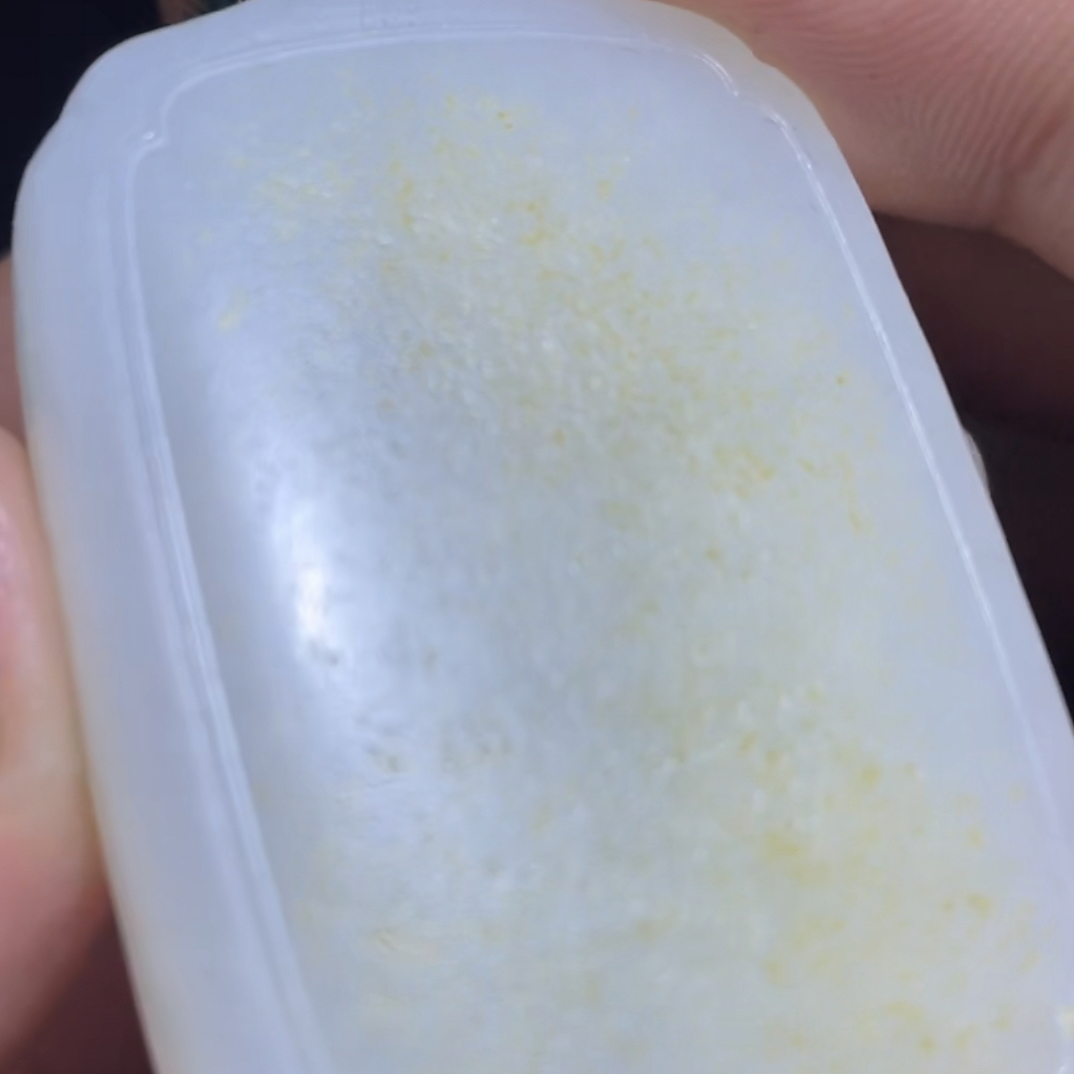 手把件货把玩件文玩摆件D2