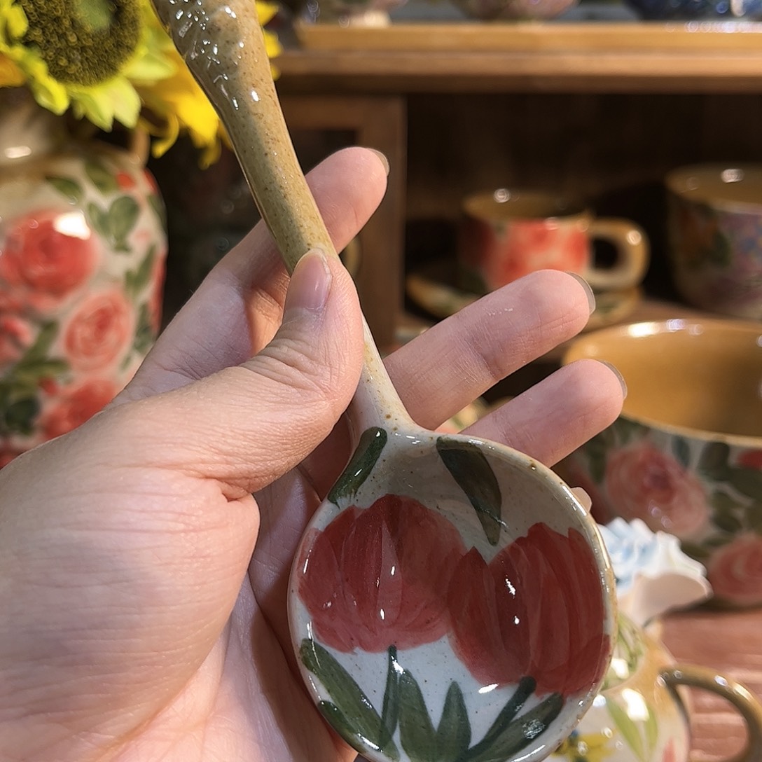 壶在线求推荐适合女性饮用和小