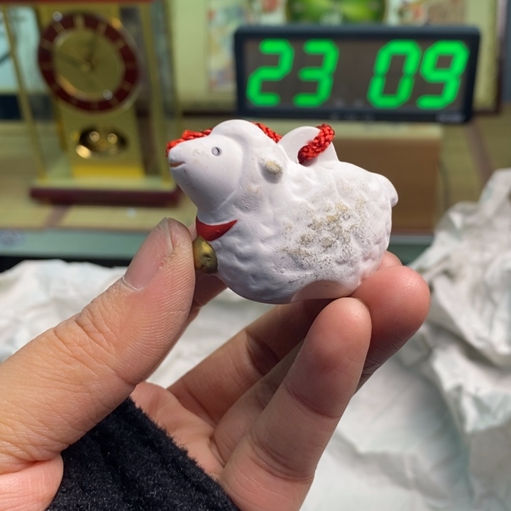 摆件精品精品精品