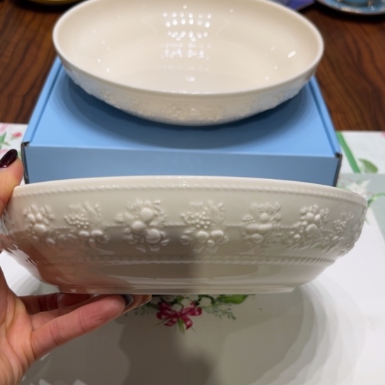 瓷片茶杯茶杯茶杯茶盏茶杯