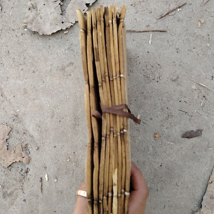 瓷器活动，我们流*风瓷器活动，我们