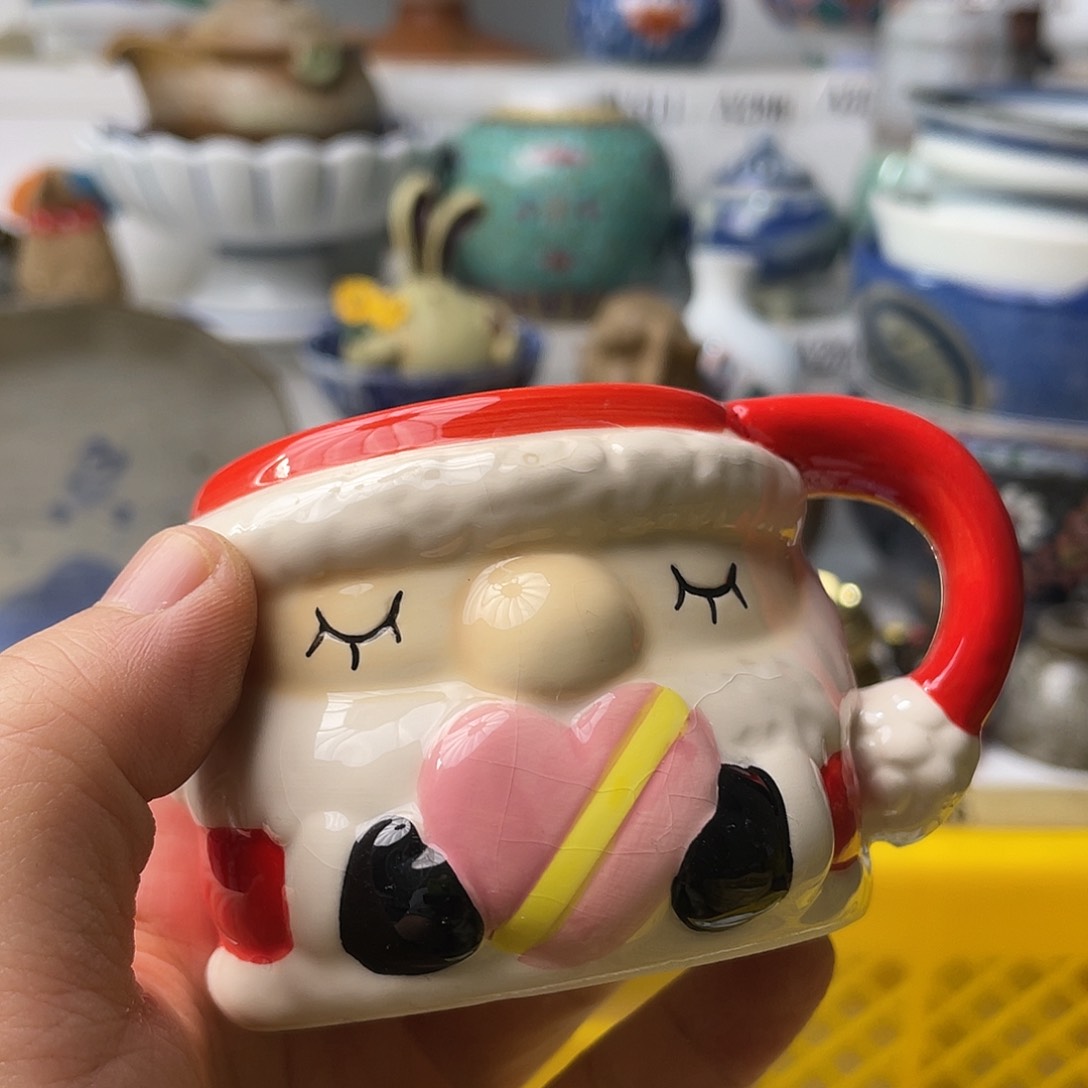 瓷片献****束哈哈这不是说你吗这就让