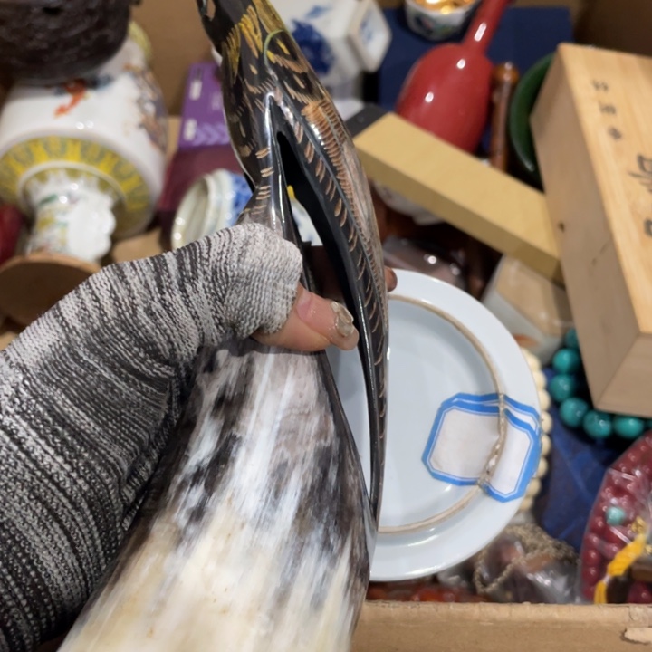 紫砂陶瓷艺术陶瓷艺术