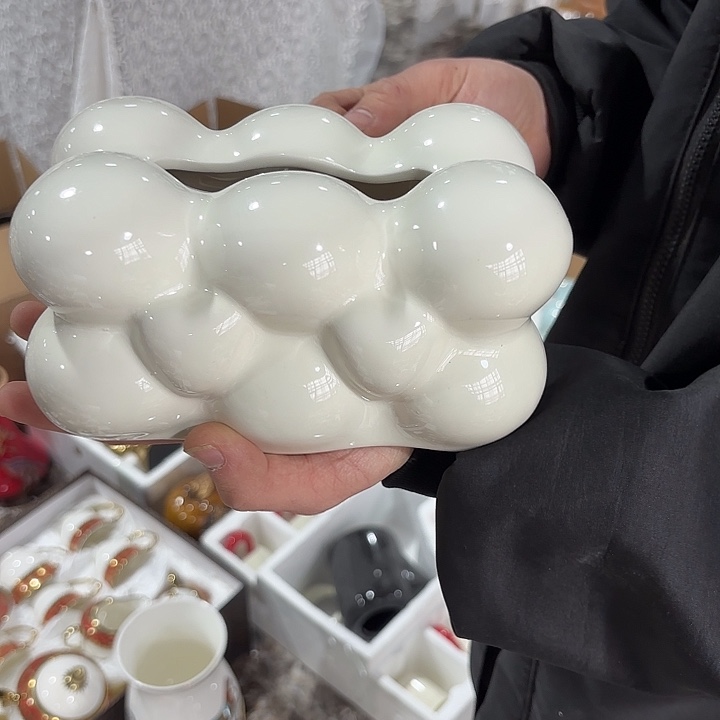 瓷片样品样品 样品样品