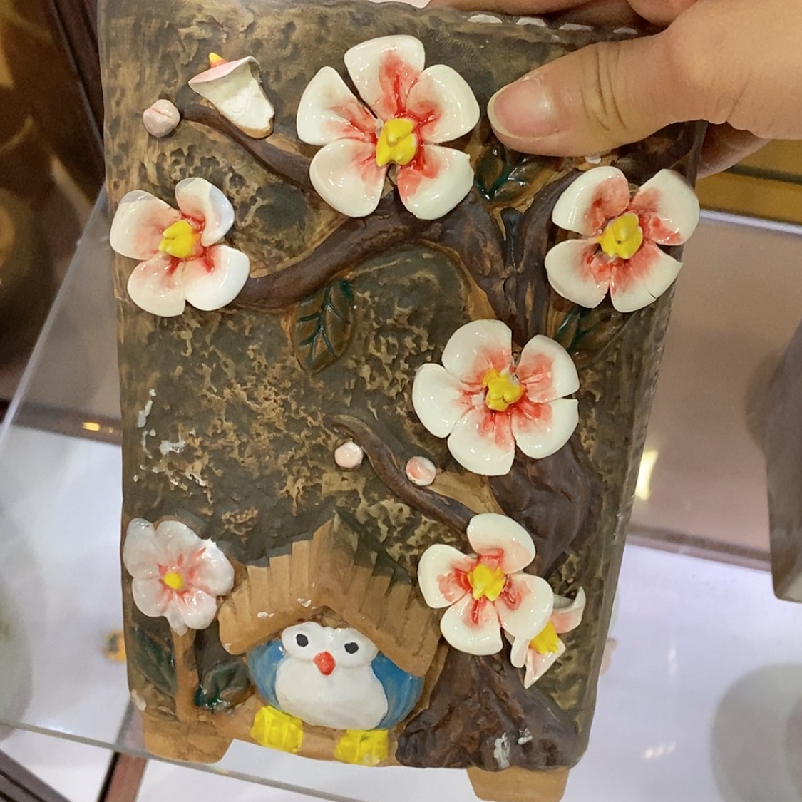 【闪购商品】红陶福利