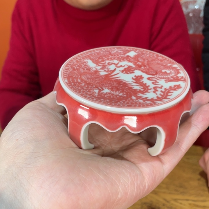 福利来啦，福利来啦杯