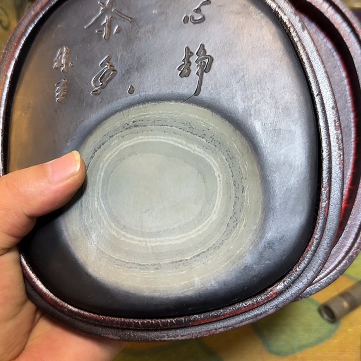 老铜器老铜器老铜器