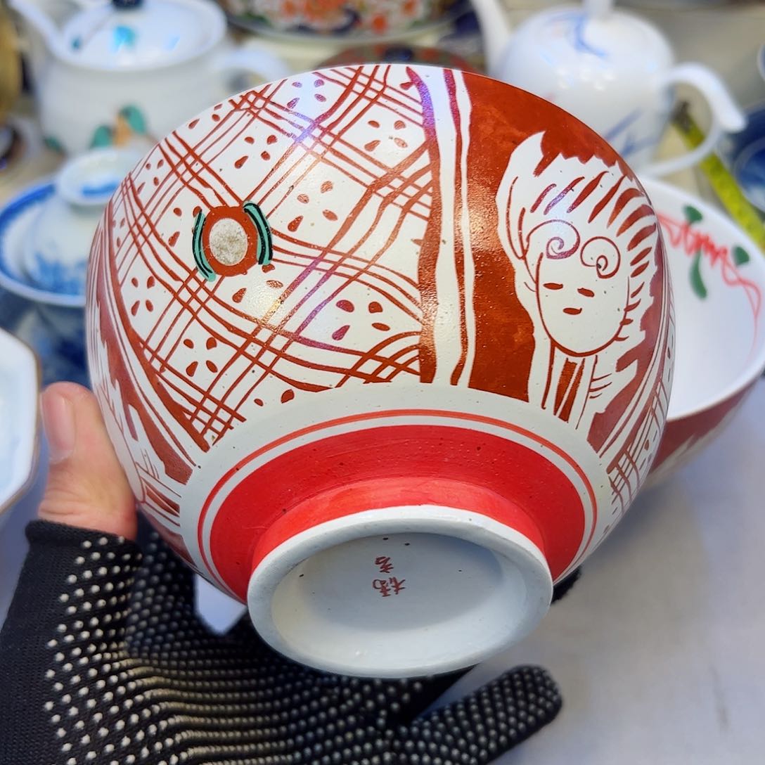 瓷器瓷器瓷器瓷器