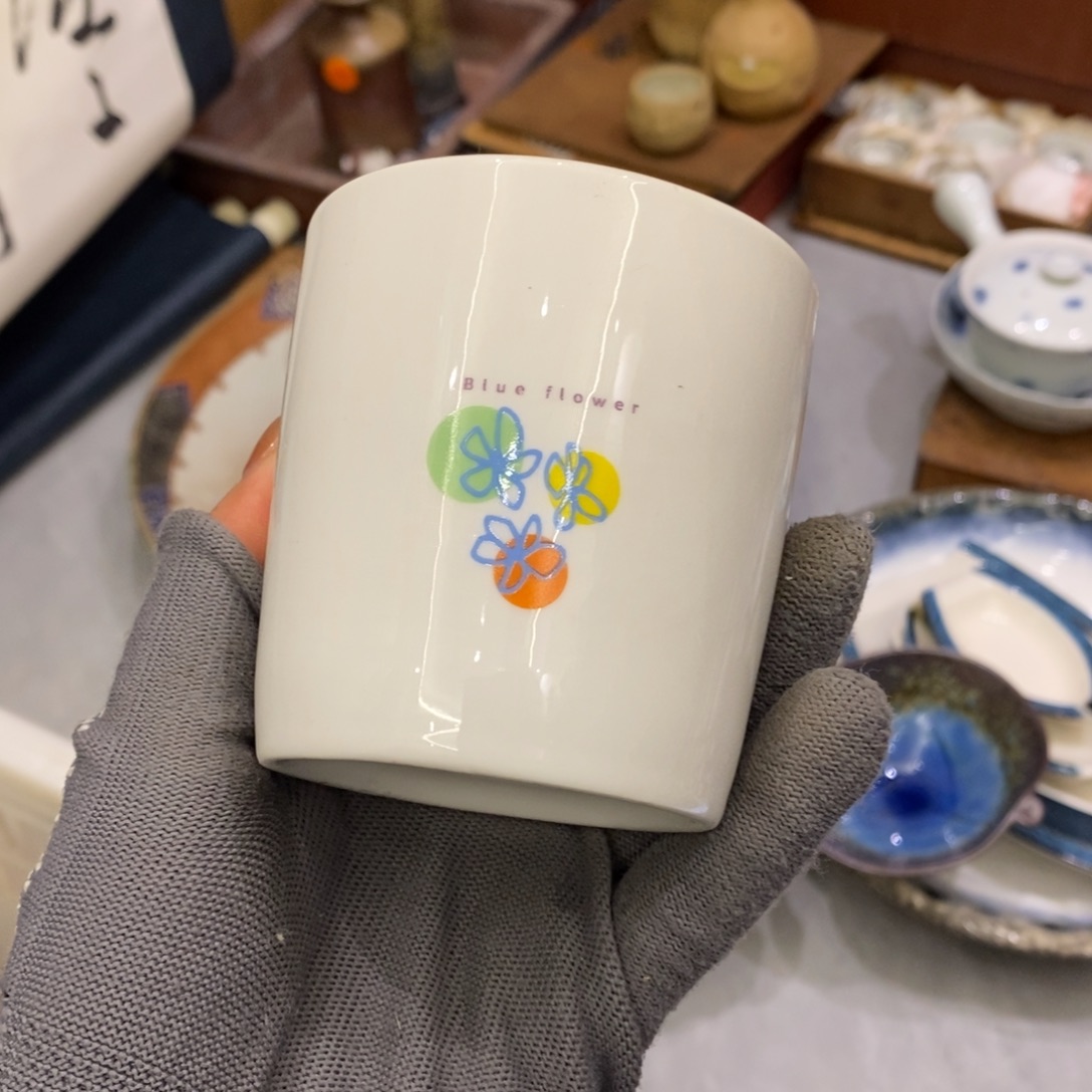 瓷片6666666666 66666