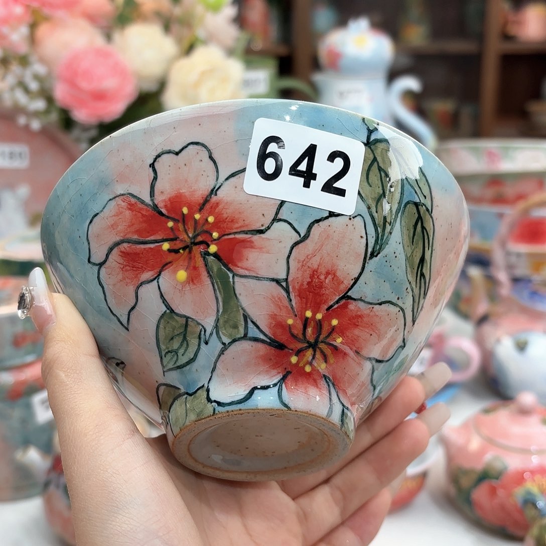 瓷片吧宝贝宝贝不会哈哈哈哈哈哈哈哈