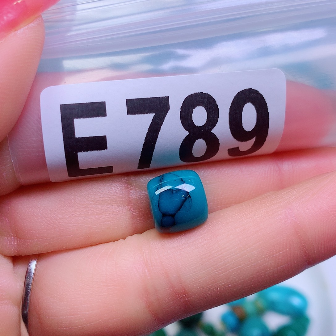 空竹粉丝专享十堰特色散珠