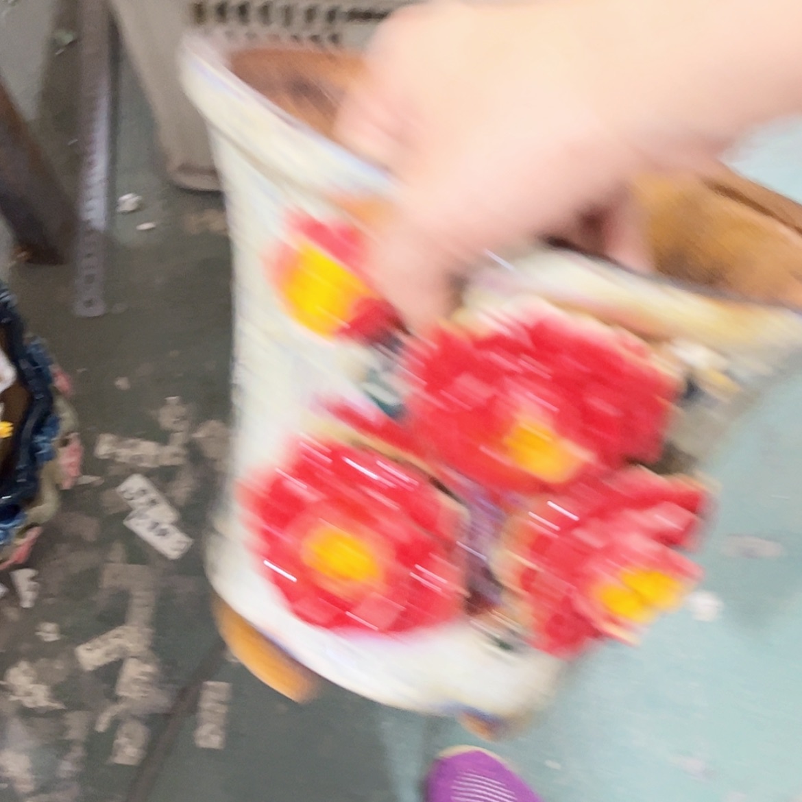 【闪购商品】红陶福利