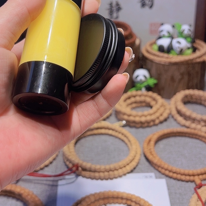 那****吊坠柏香籽/百香籽