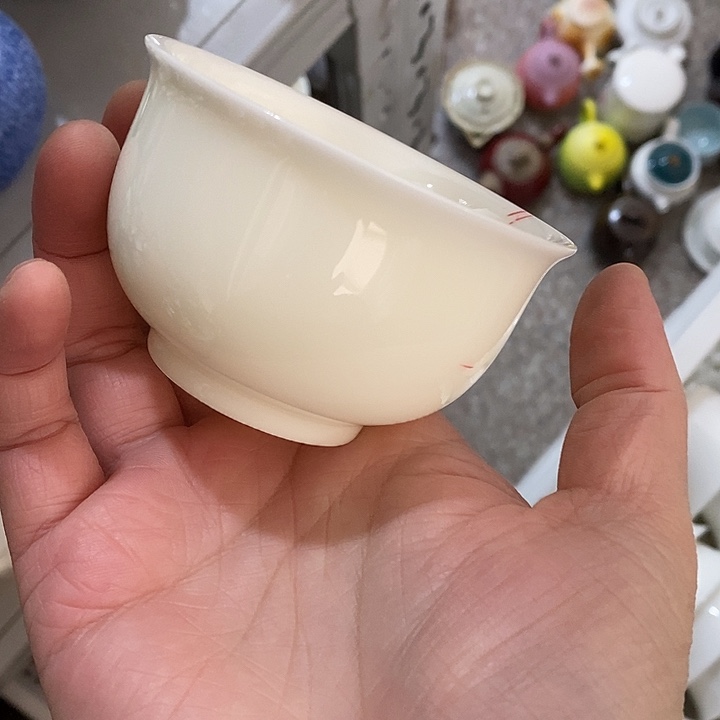 陶瓷艺术品及陶瓷制品