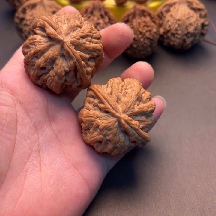 涵***浩大叶紫檀（黑酸枝木类）粗筋