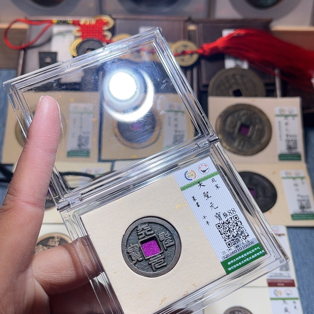 铜锦绣嘉宝兰兰天圣0008