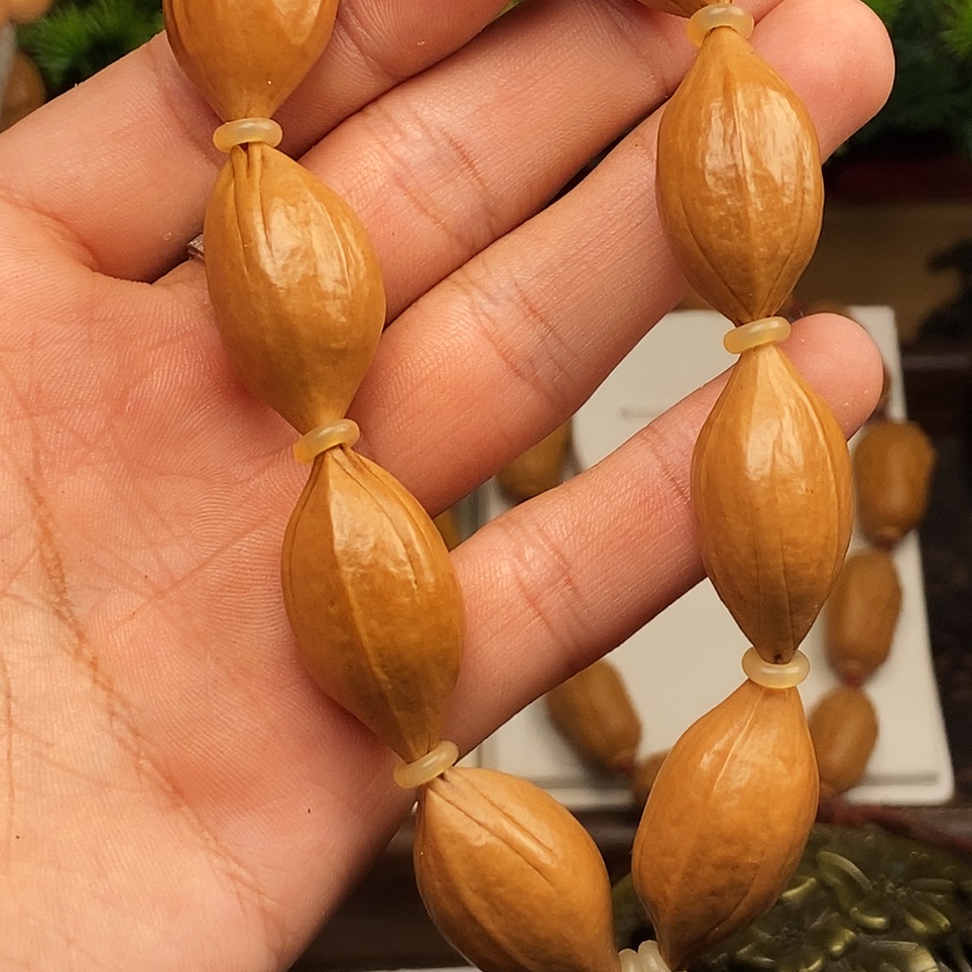 橄榄核手串/手链jjhhhbbbbbbbbbbbbbbb