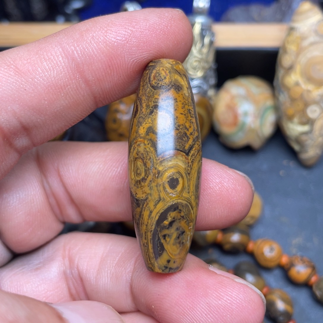 石材纯天然原石奇石131