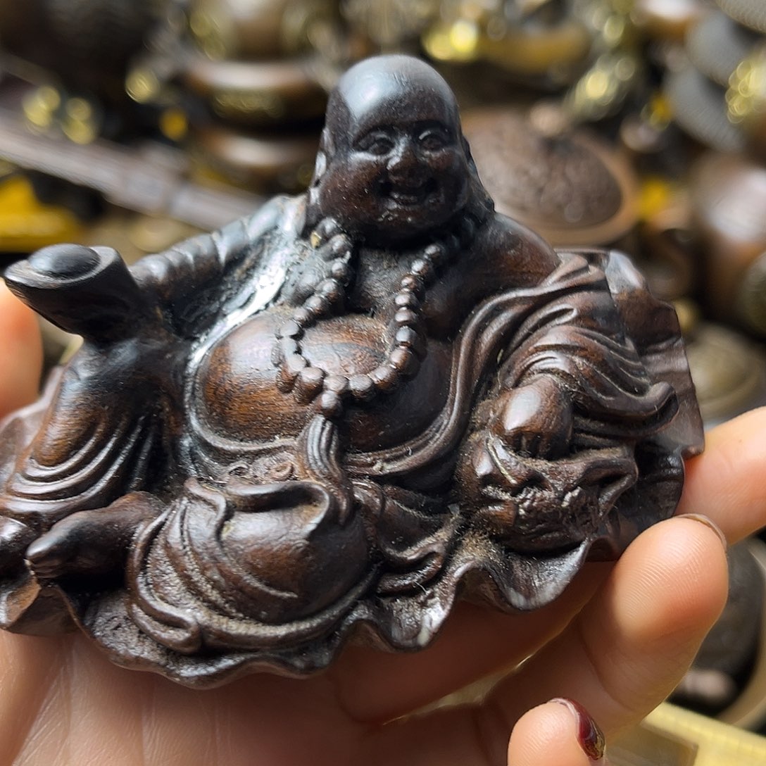 精美摆件精美摆件 