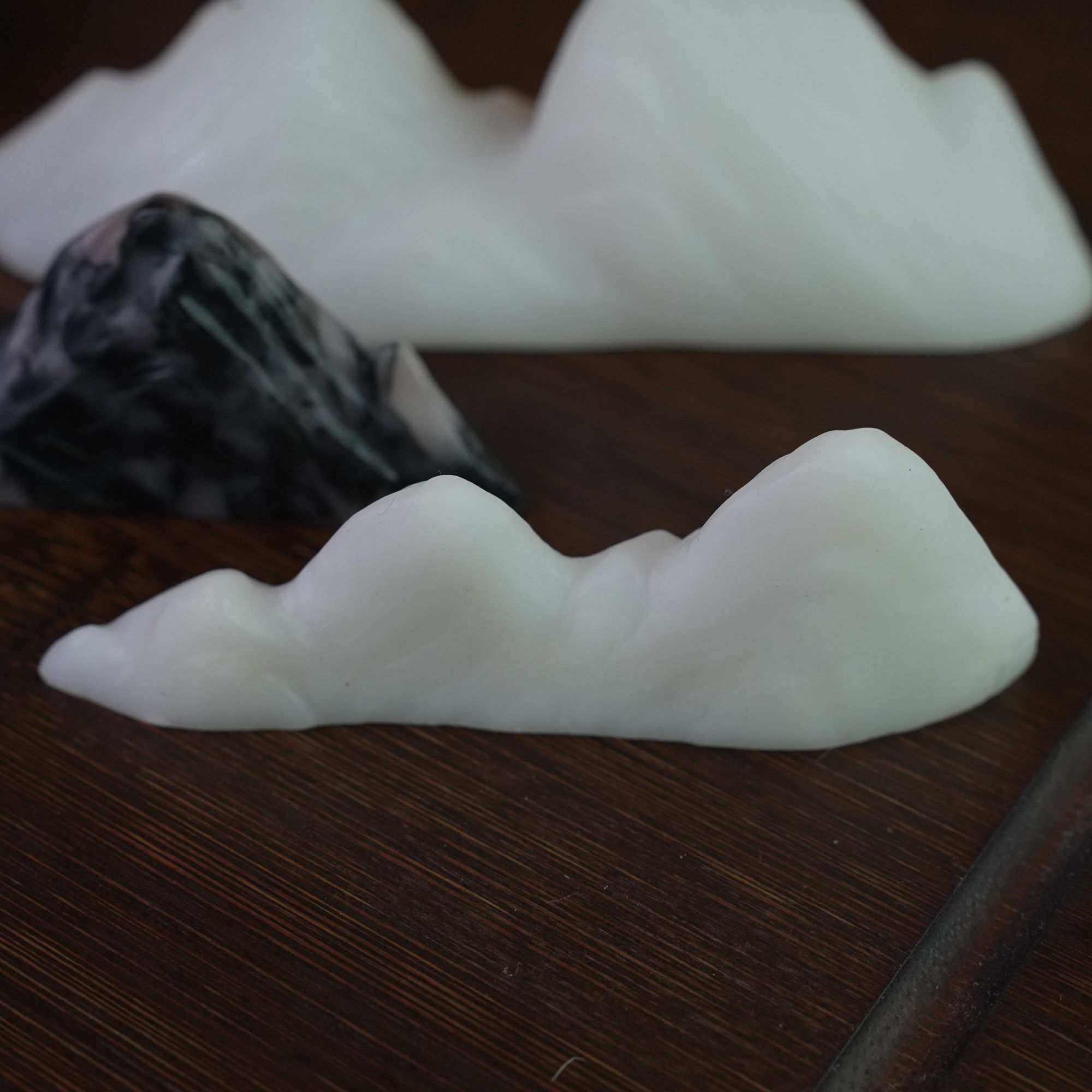 精品笔搁（以直播为准，尺寸询问客服）