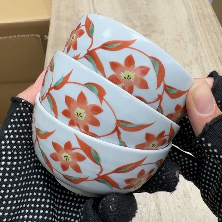 瓷片噗哈哈哈哈哈哈哈