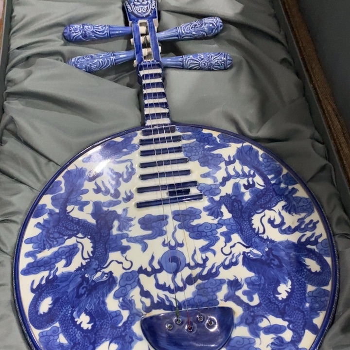 陶瓷艺术陶瓷艺术