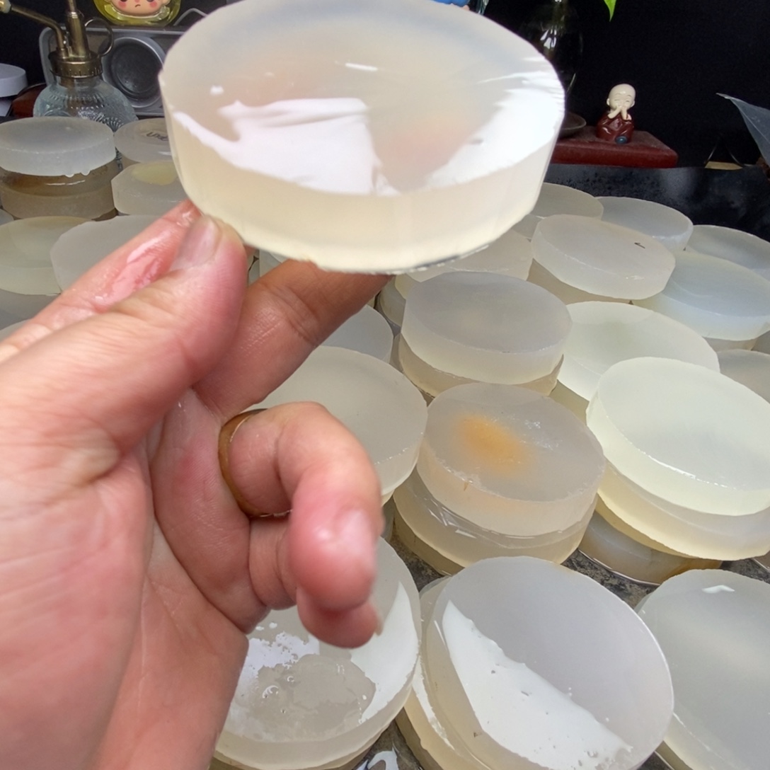 Ö***ಣ定制玛瑙定制玛瑙