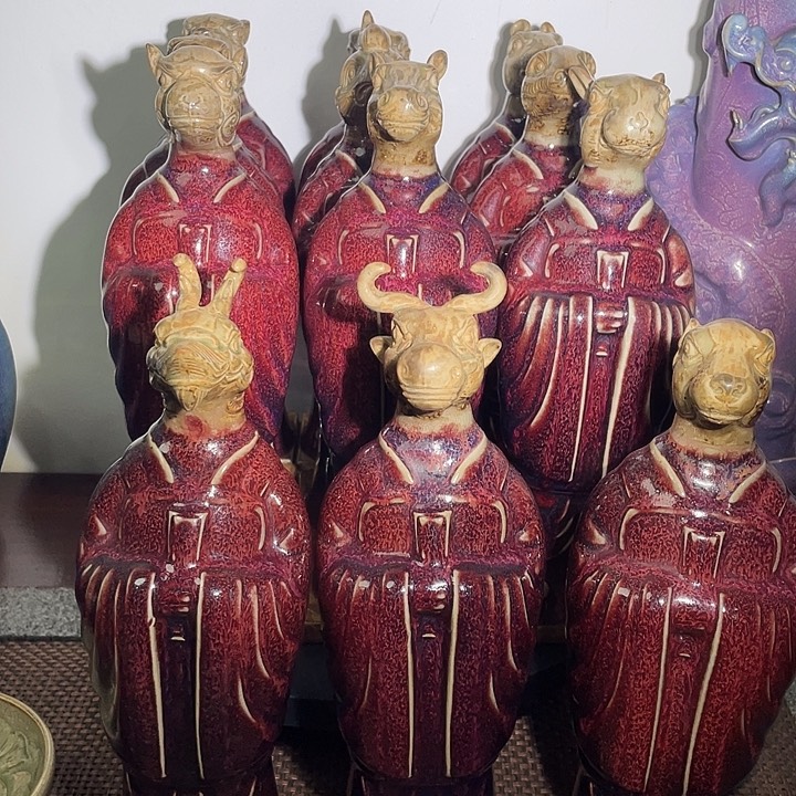 瓷器瓷器瓷器瓷器