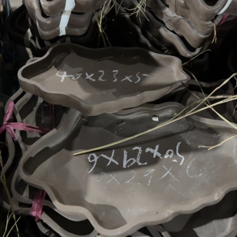 150-4。     组合150-4
