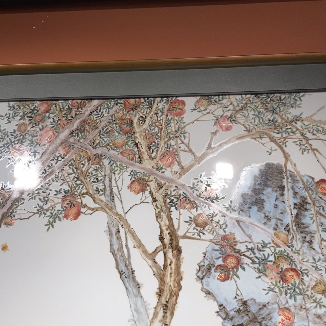 九鸣九鸣九鸣九九九九九九九九九