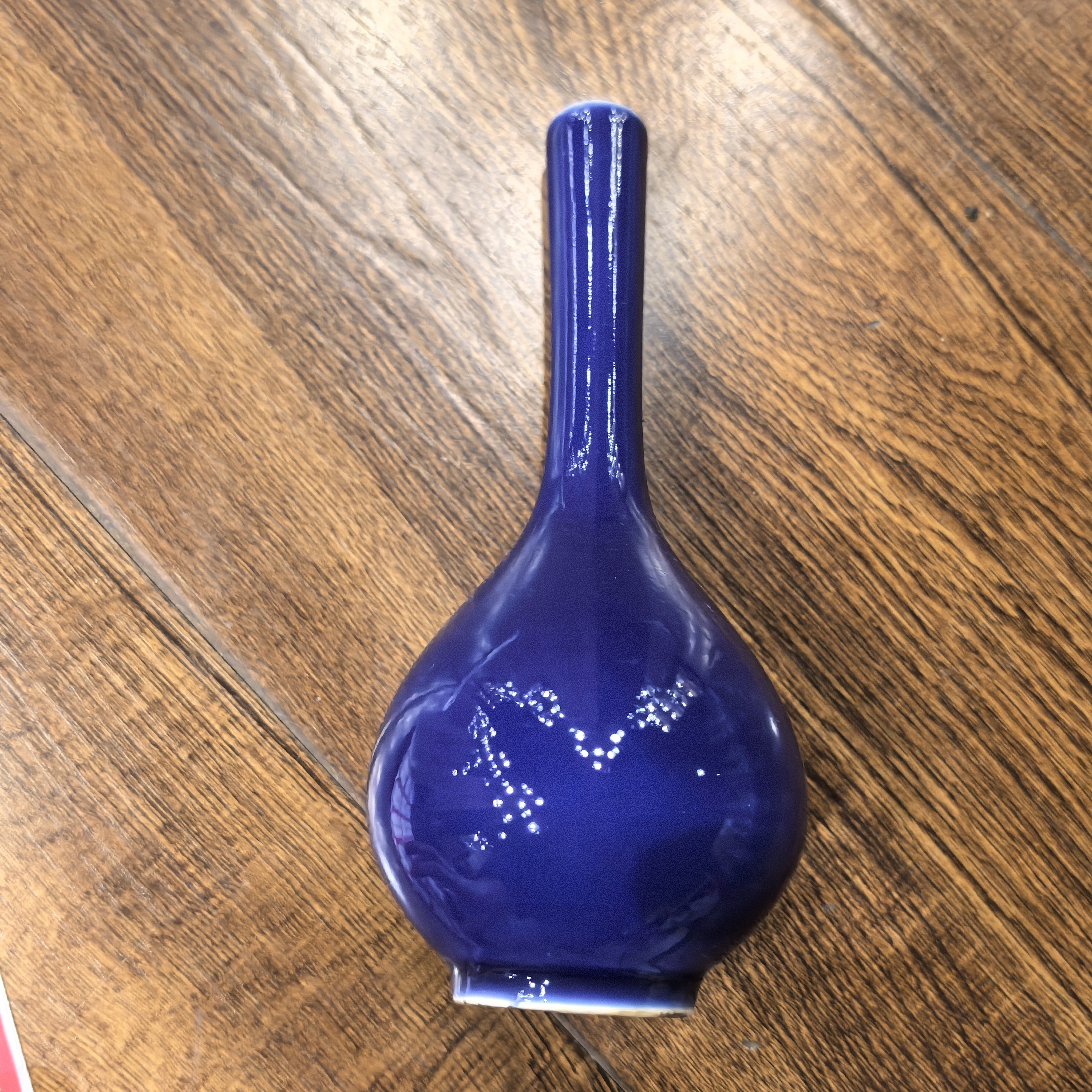 古陶瓷古陶瓷028