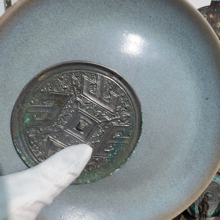 茶盏888888888888888