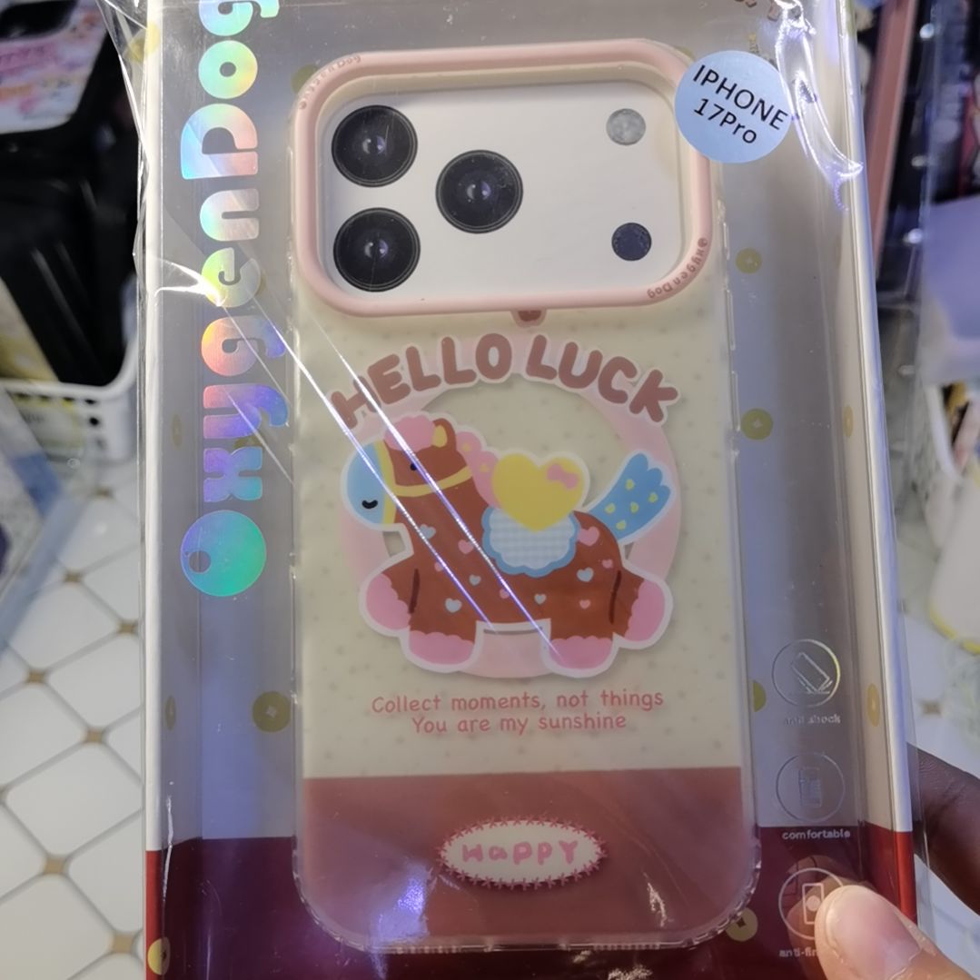 *****闪闪闪闪闪闪闪闪闪闪闪