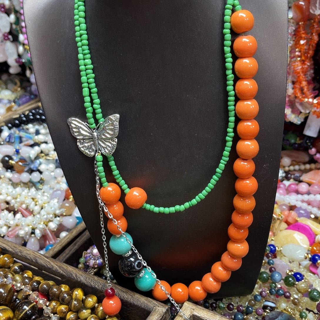 琉璃纯铜锡合金纯铜