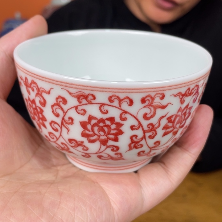 福利来啦，福利来啦杯