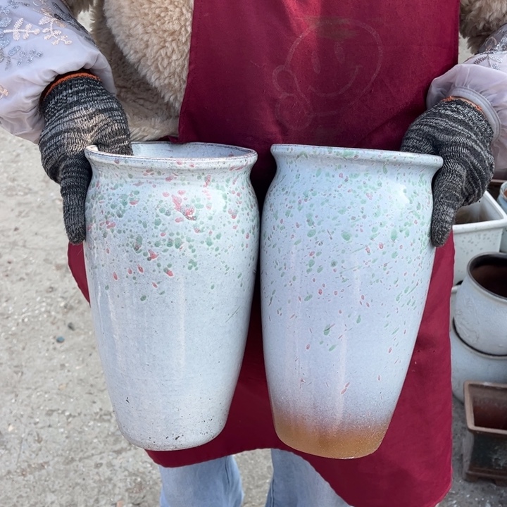 口14高27正品正品