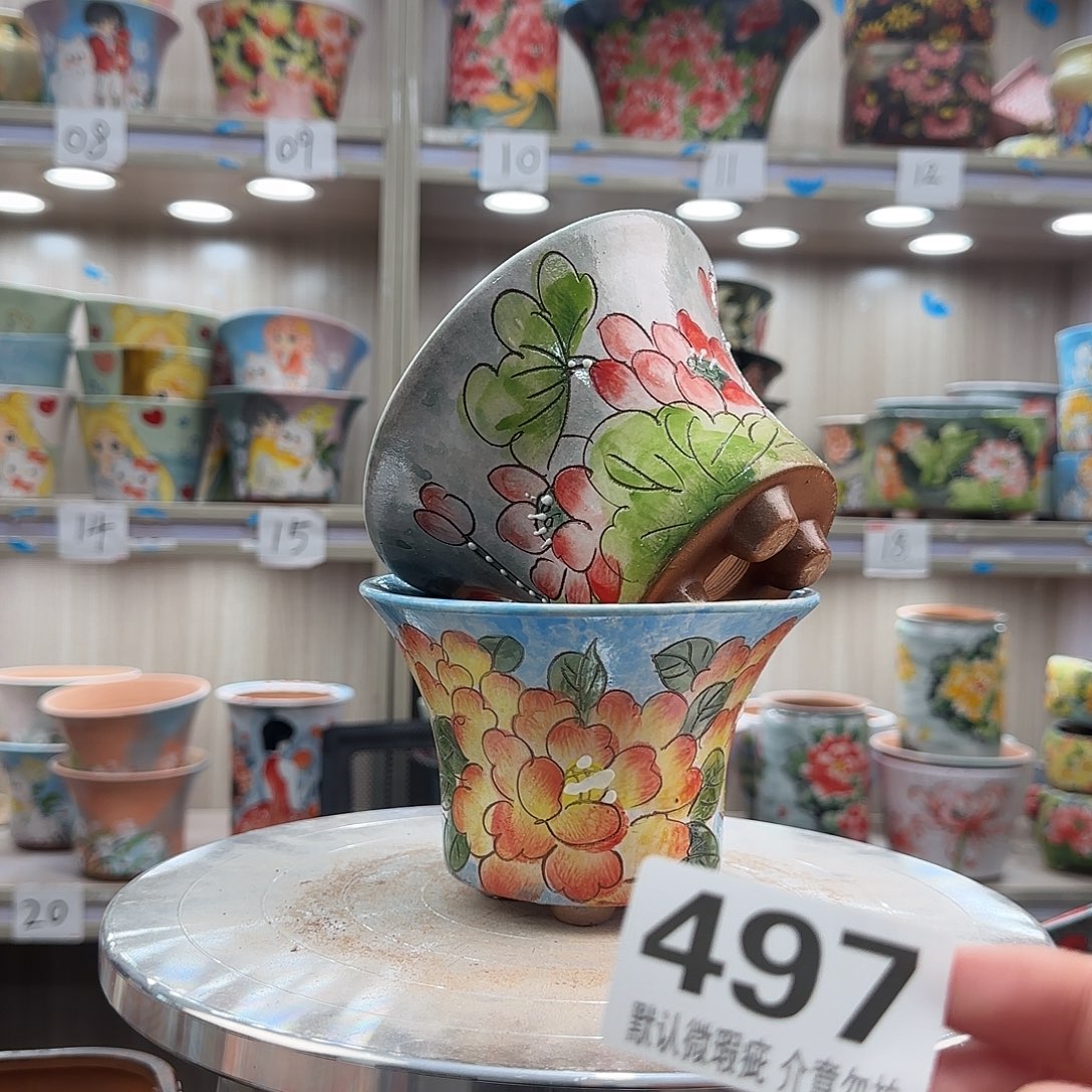 其他陶瑕疵瑕疵497