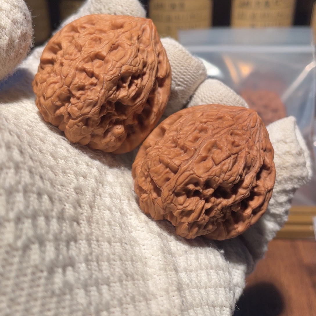 核桃43三角lvmmmmm