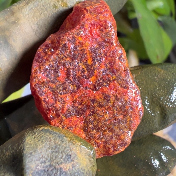 石材1313131313131311