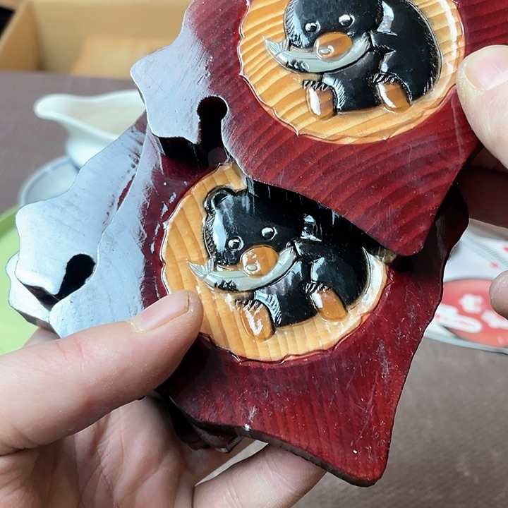 瓷片哈哈哈哈哈哈哈哈哈