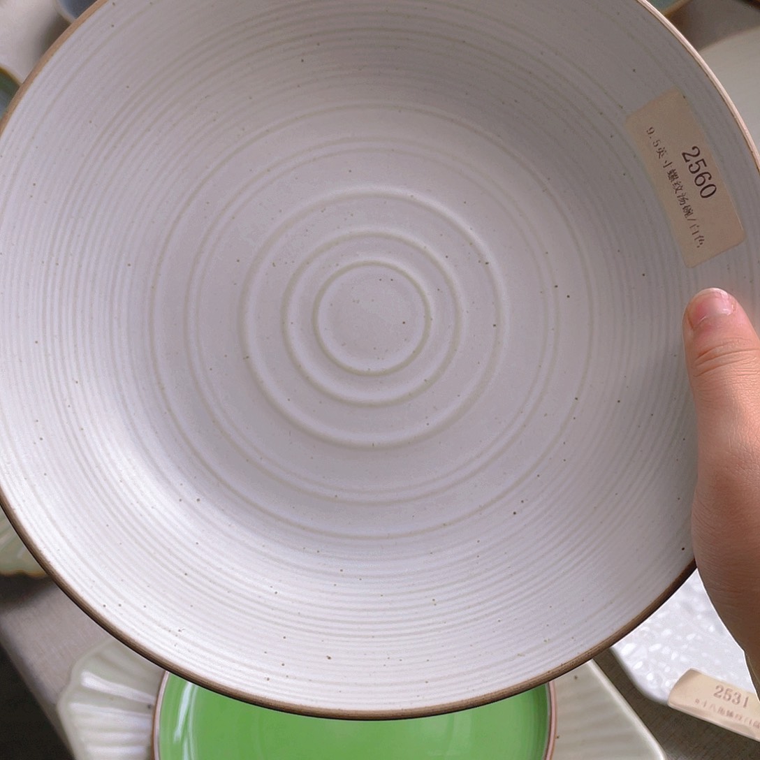 壶景德镇陶瓷艺术展演