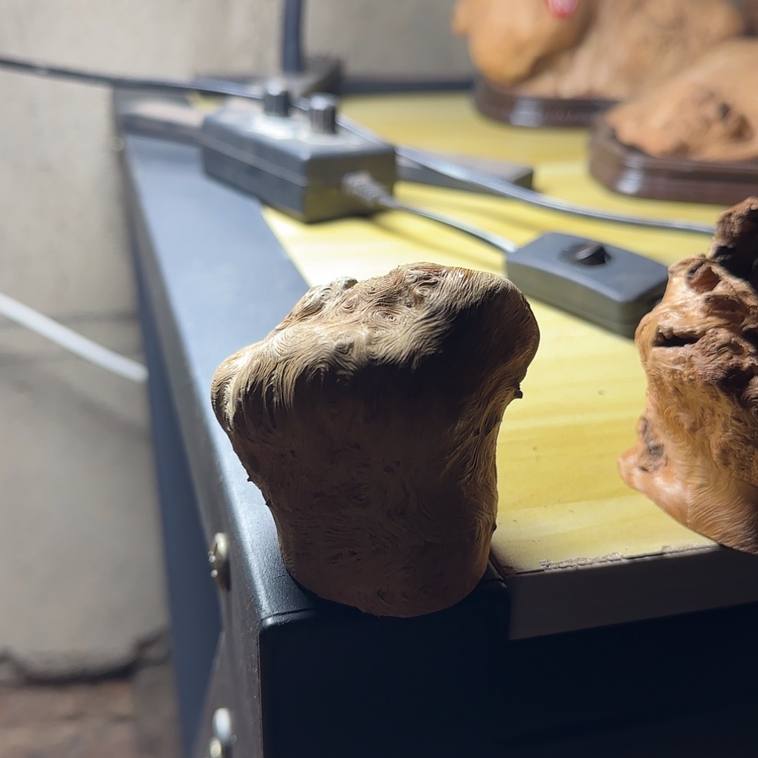 m***a荔枝木香炉香炉香炉