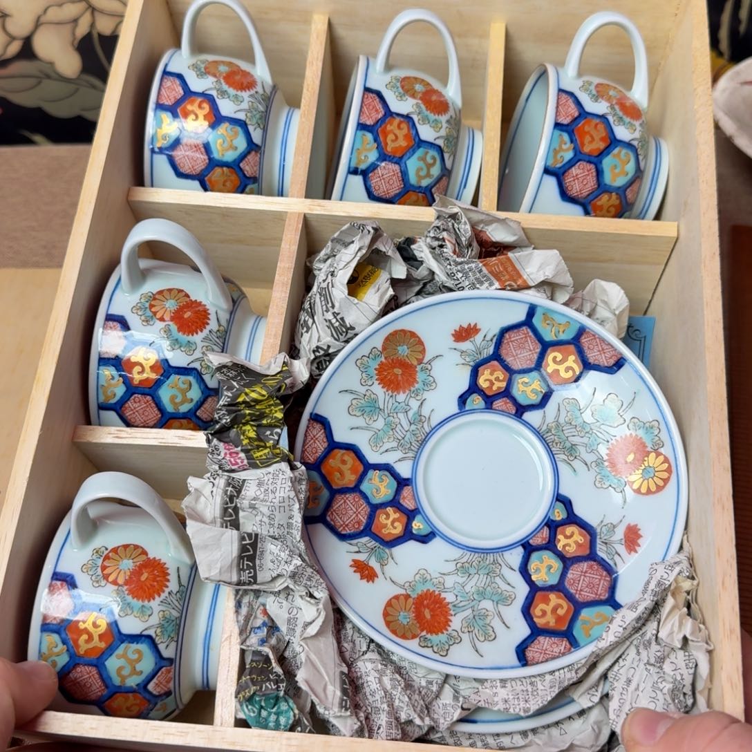 瓷器瓷器瓷器瓷器瓷器