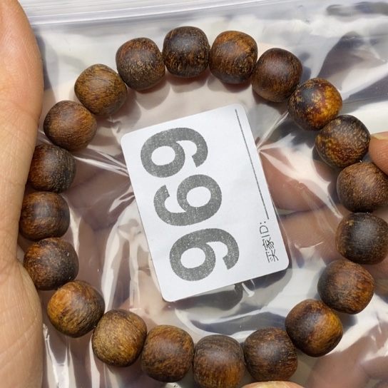 贡木手串/手链贡木