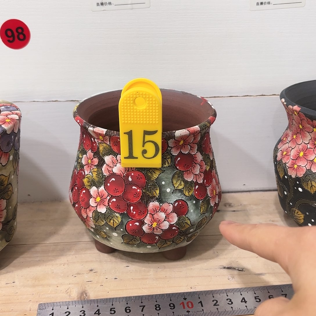 缸追*者哈哈哈哈哈哈哈哈哈哈